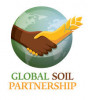 Global Soil Partnership